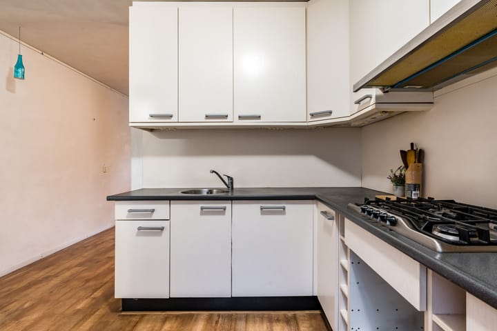 Foto 13 van Dommelshei 48