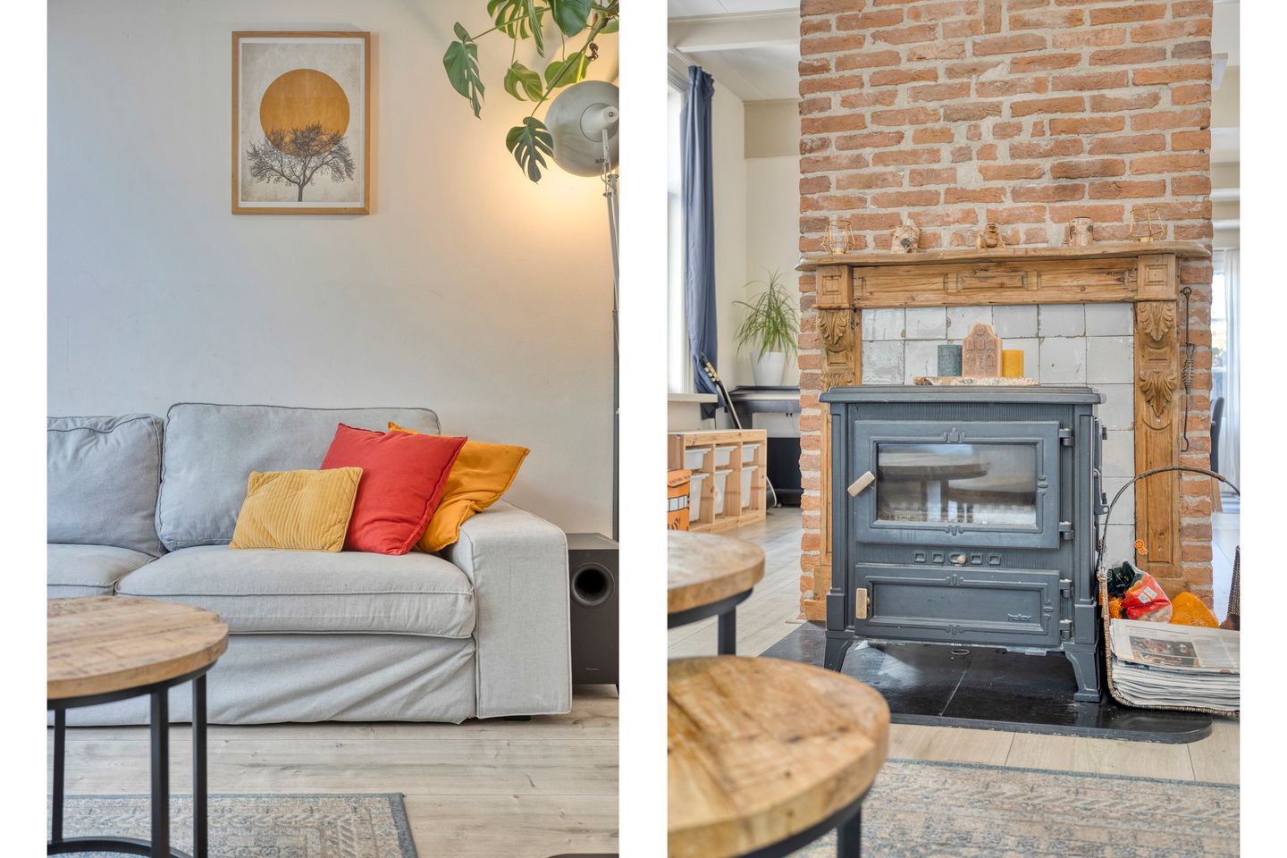 Foto 10 van Goudastraat 5