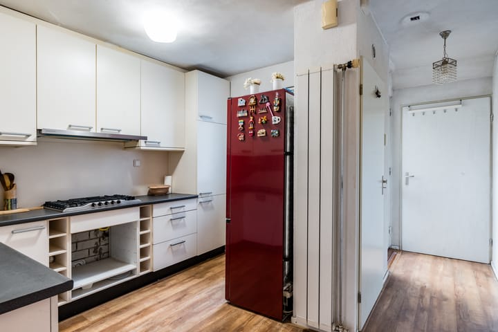 Foto 14 van Dommelshei 48