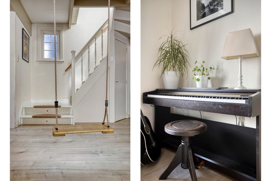 Foto 11 van Goudastraat 5