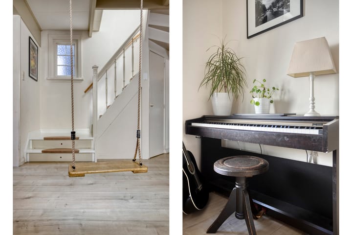 Photo 11 of Goudastraat 5