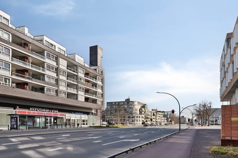 Deldenerstraat thumbnail