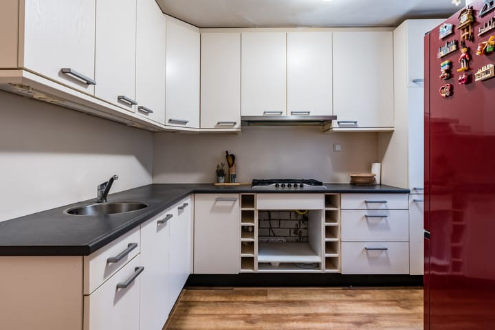 Foto 15 van Dommelshei 48