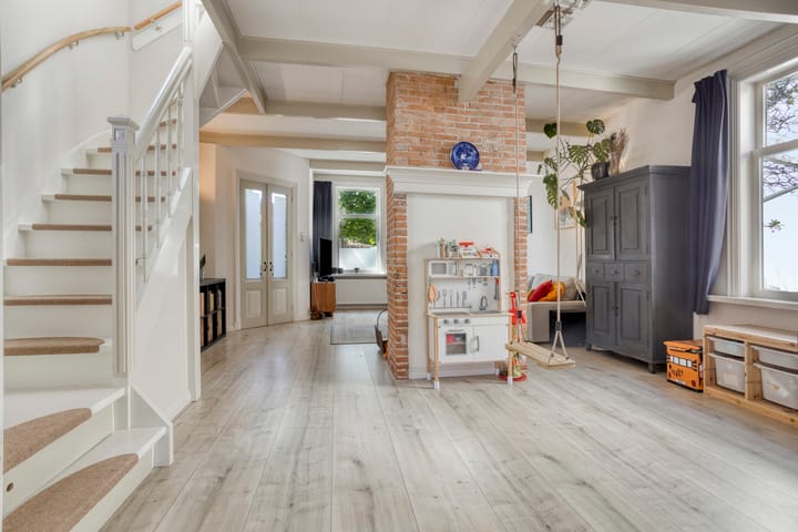 Photo 12 of Goudastraat 5