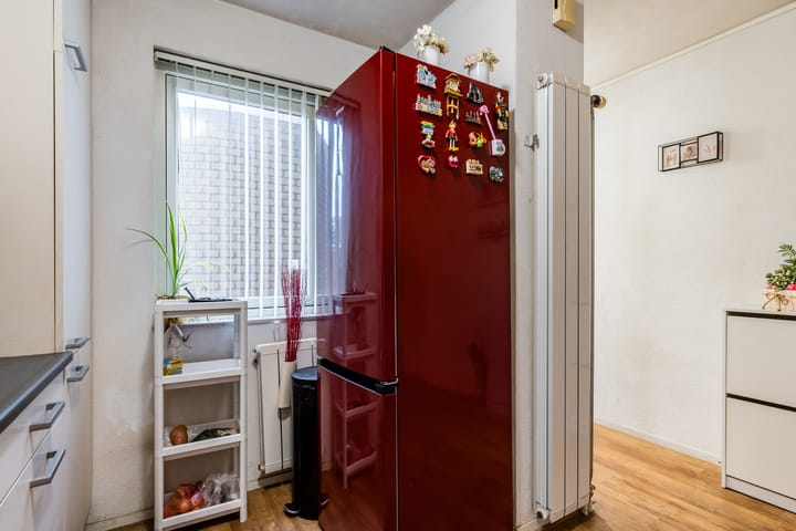 Foto 16 van Dommelshei 48