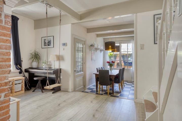 Photo 13 of Goudastraat 5