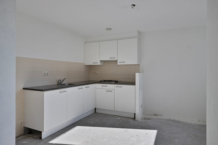 Foto 4 van Deldenerstraat 6-60