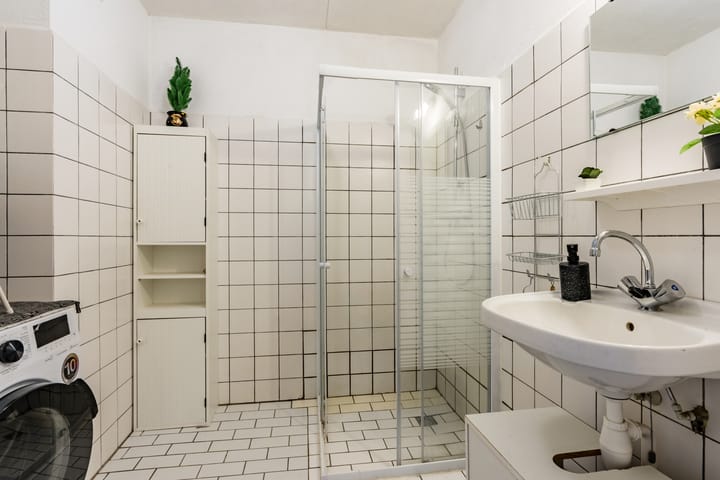 Foto 17 van Dommelshei 48