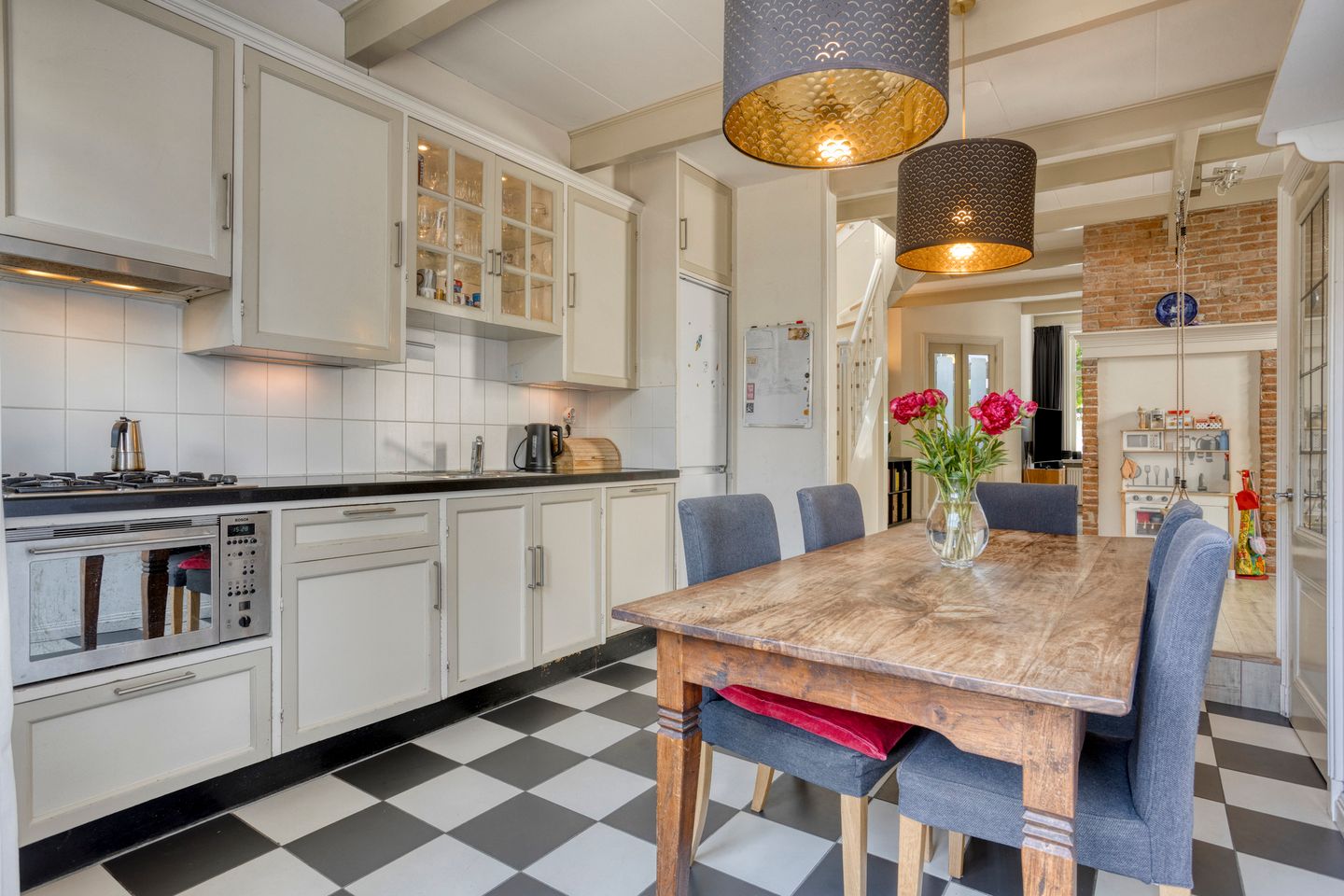 Foto 14 van Goudastraat 5