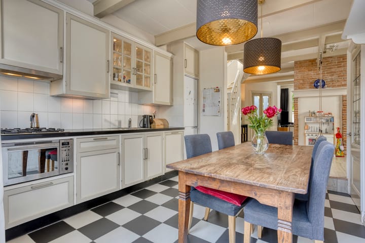 Photo 14 of Goudastraat 5