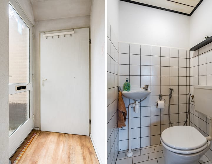 Foto 18 van Dommelshei 48