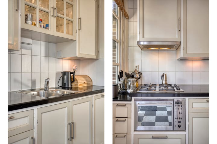 Photo 15 of Goudastraat 5