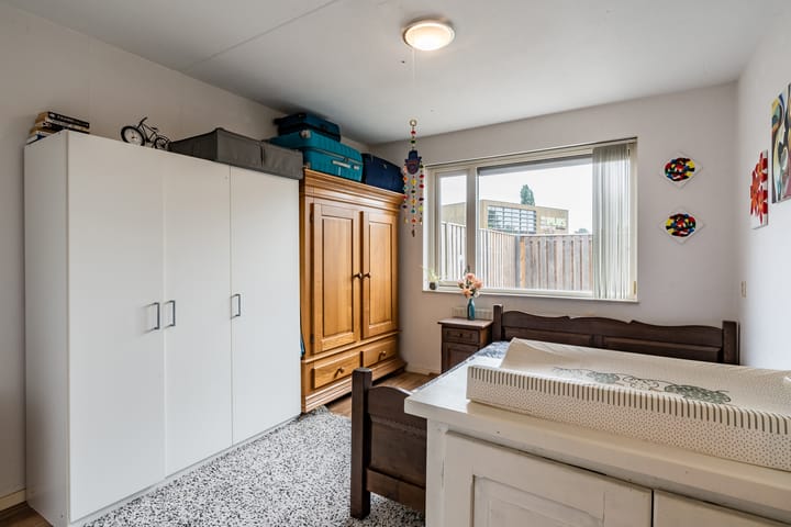 Foto 19 van Dommelshei 48