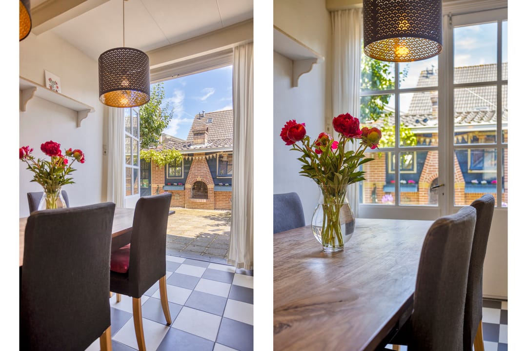 Foto 16 van Goudastraat 5