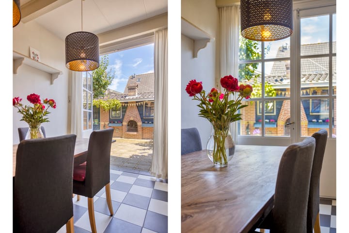 Photo 16 of Goudastraat 5