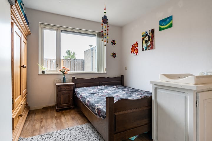 Foto 20 van Dommelshei 48