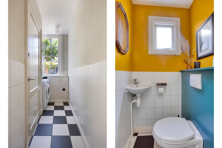 Photo 17 of Goudastraat 5