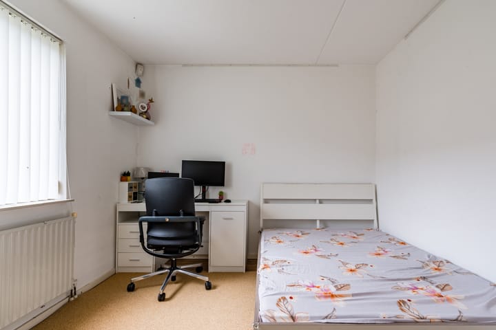 Foto 21 van Dommelshei 48