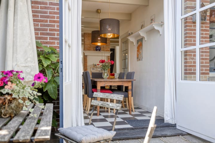 Photo 19 of Goudastraat 5