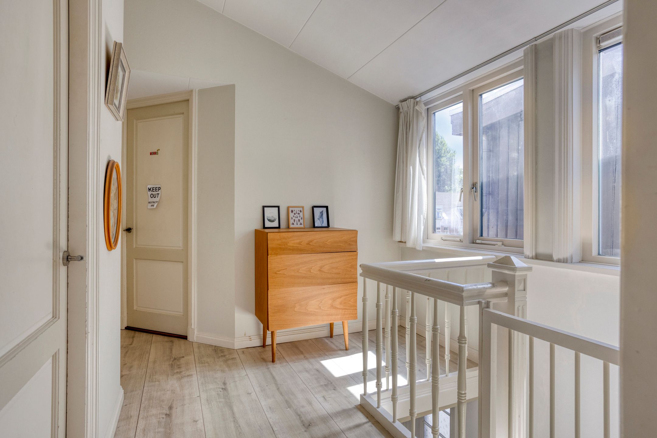 Foto 21 van Goudastraat 5