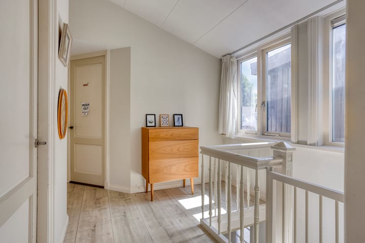 Photo 21 of Goudastraat 5