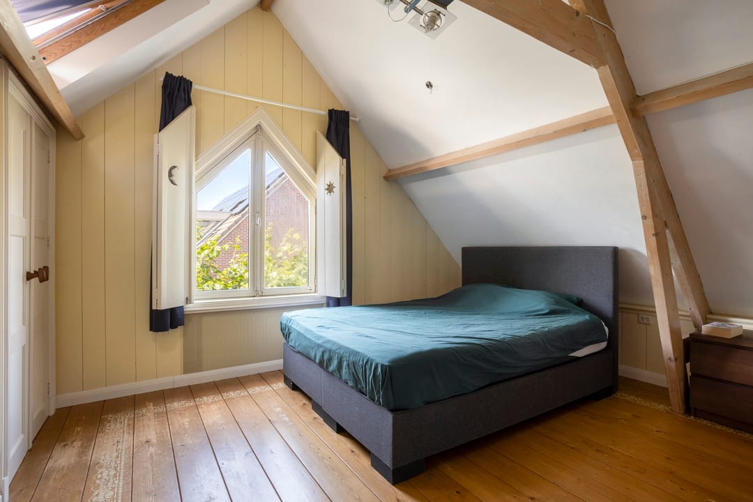 Foto 22 van Goudastraat 5