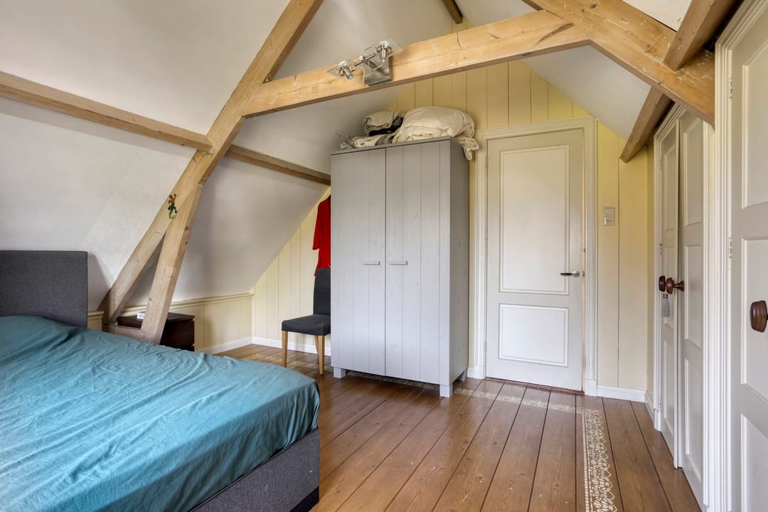 Foto 23 van Goudastraat 5