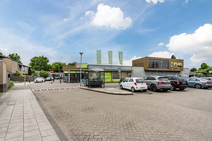 Foto 26 van Dommelshei 48