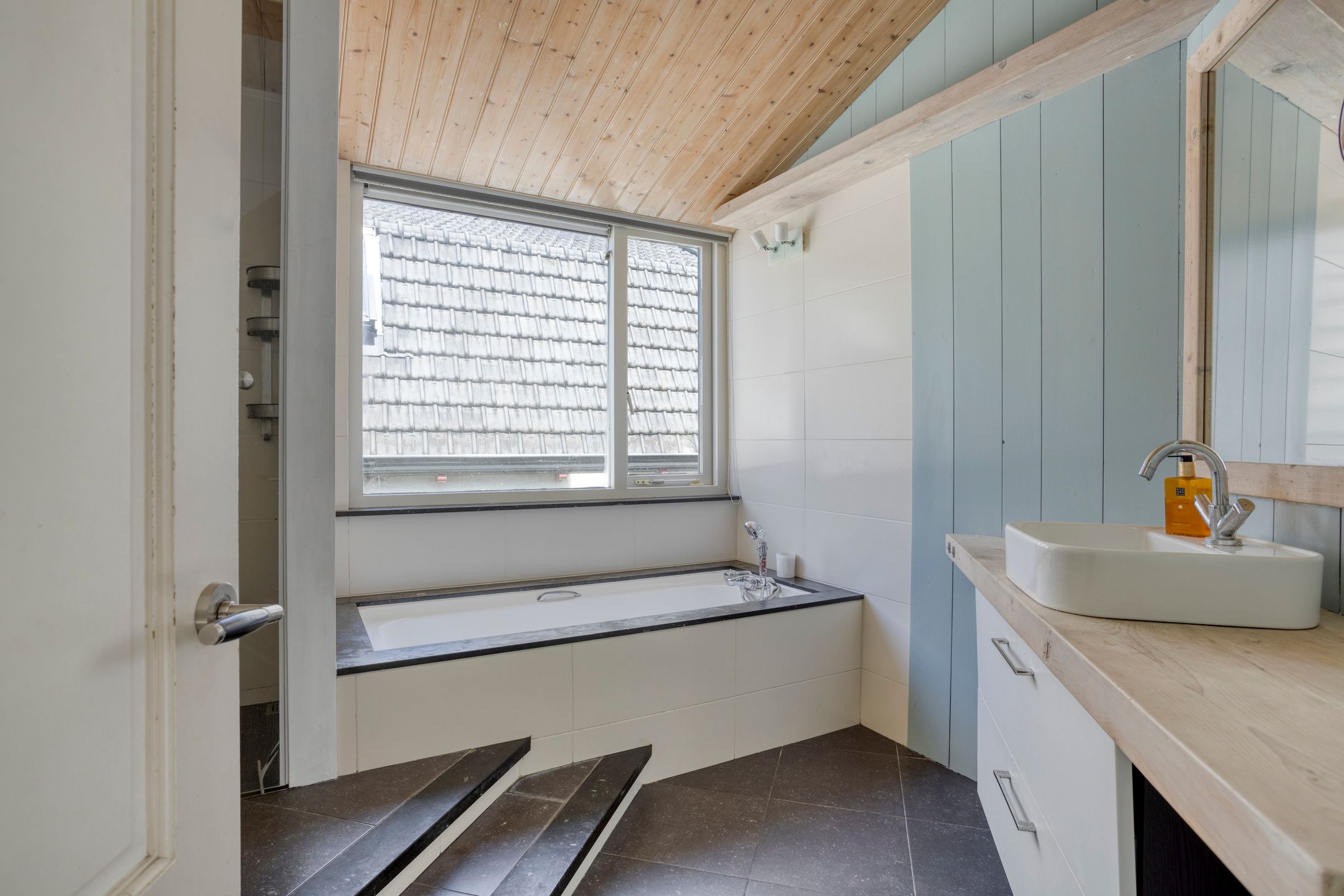 Foto 24 van Goudastraat 5