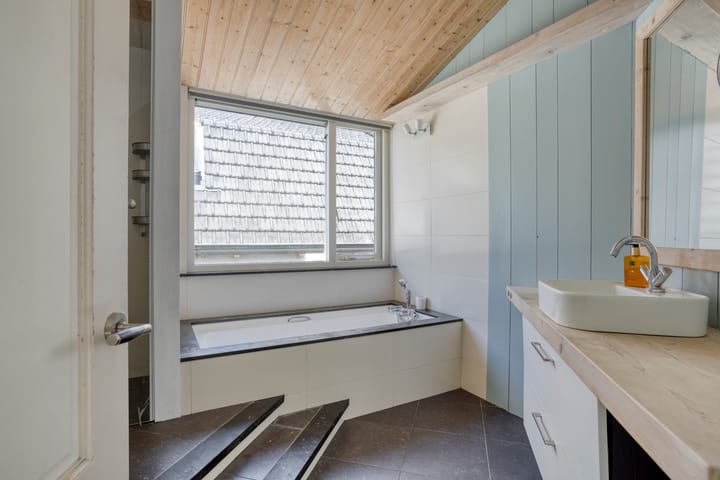 Photo 24 of Goudastraat 5