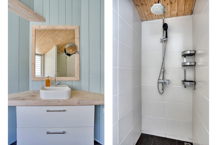 Photo 25 of Goudastraat 5