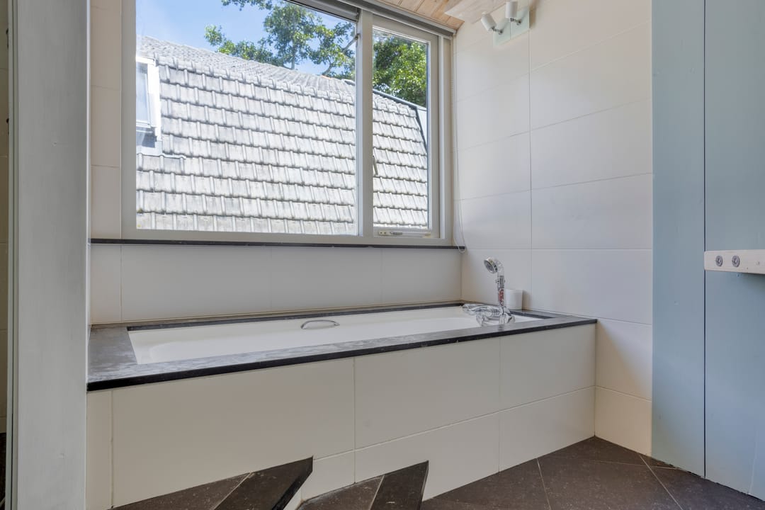 Foto 26 van Goudastraat 5