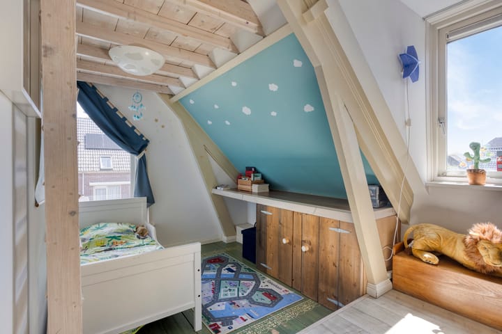 Photo 27 of Goudastraat 5