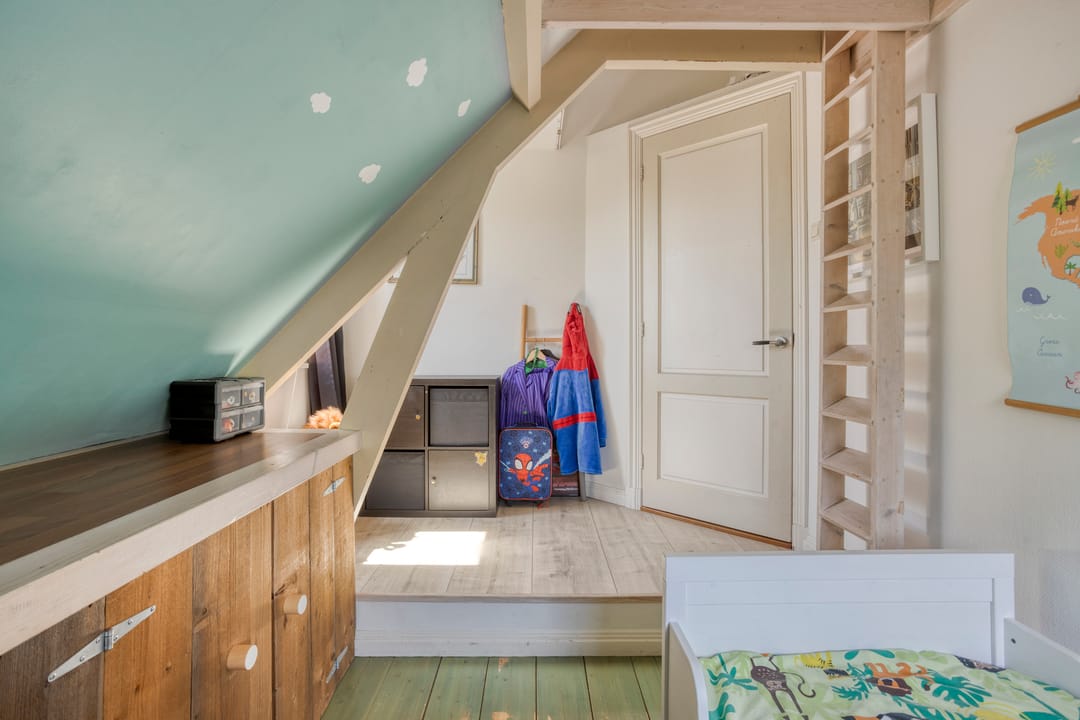 Foto 28 van Goudastraat 5