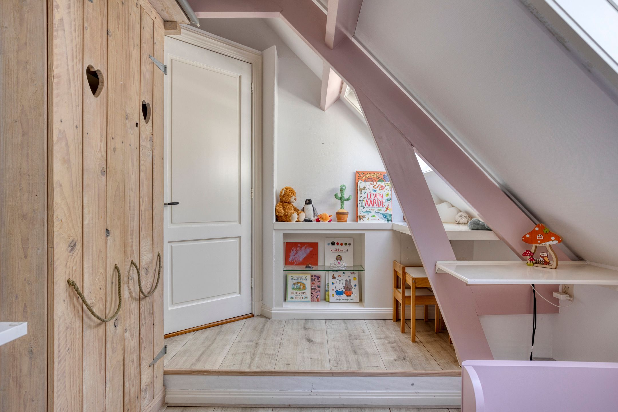 Foto 30 van Goudastraat 5