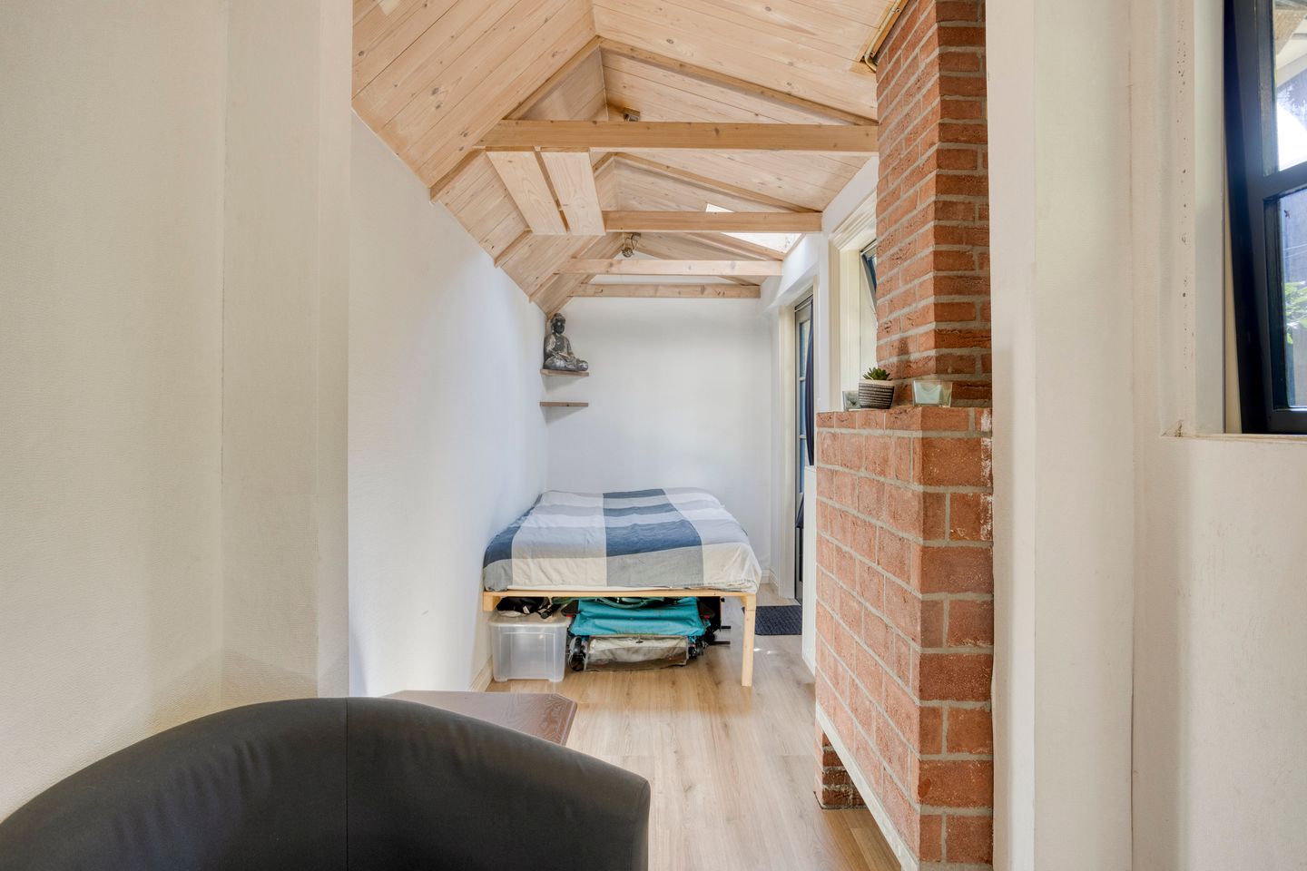 Foto 34 van Goudastraat 5