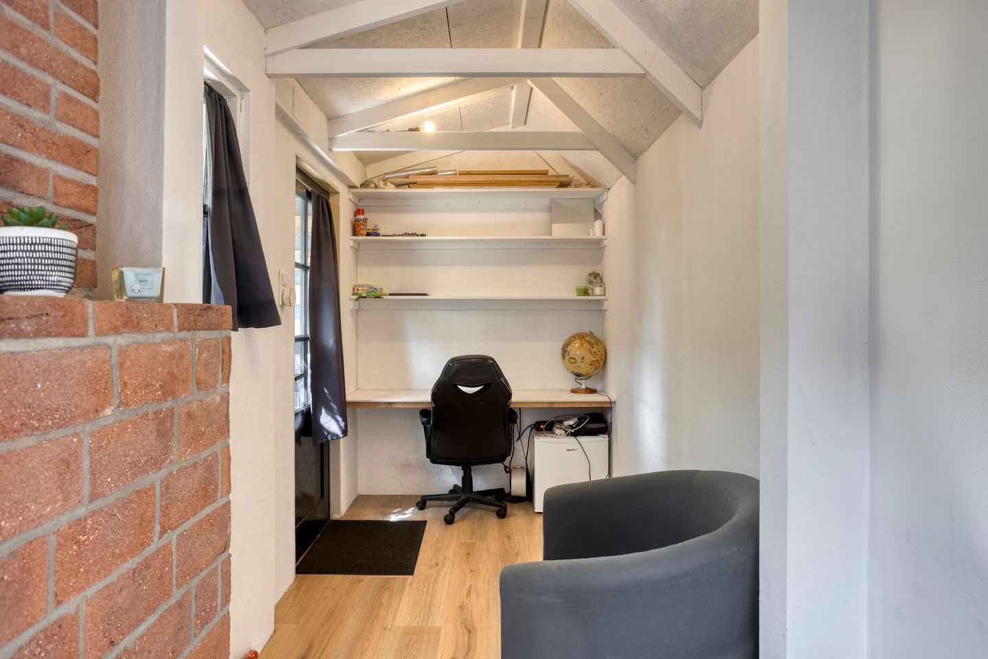 Foto 35 van Goudastraat 5