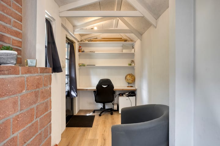 Photo 35 of Goudastraat 5