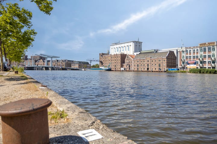 Photo 36 of Goudastraat 5