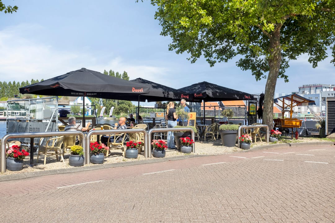 Foto 37 van Goudastraat 5