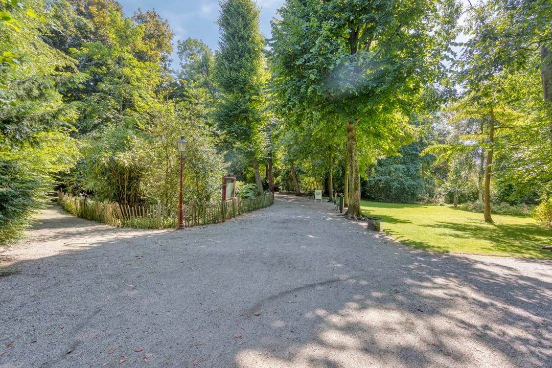 Foto 38 van Goudastraat 5