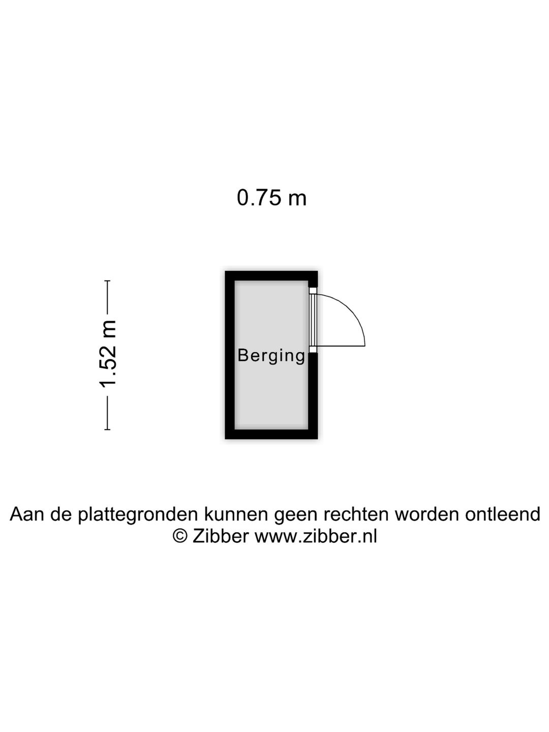 Foto 43 van Goudastraat 5