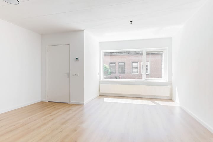 Foto 2 van Schuitevoerderslaan 4-B