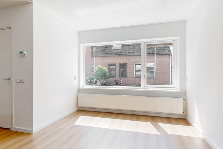 Photo 6 of Schuitevoerderslaan 4-B