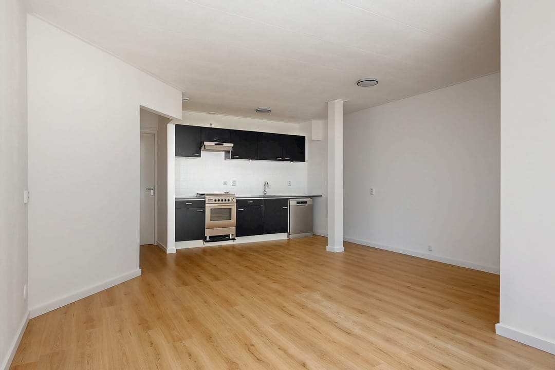 Photo 7 of Schuitevoerderslaan 4-B