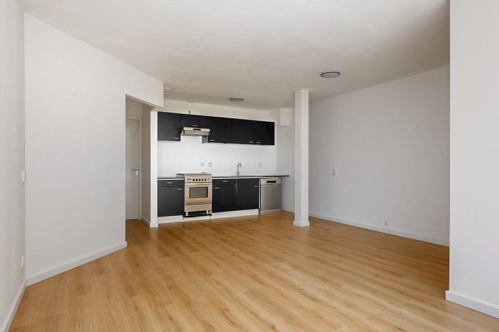 Photo 7 of Schuitevoerderslaan 4-B