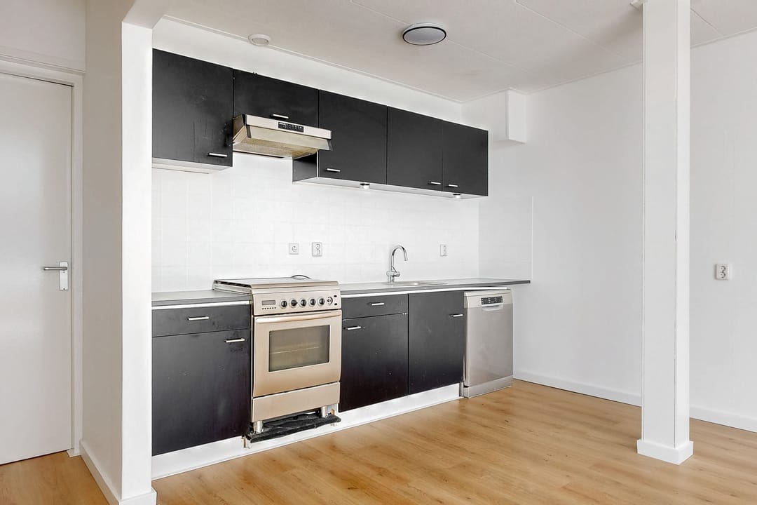 Photo 8 of Schuitevoerderslaan 4-B