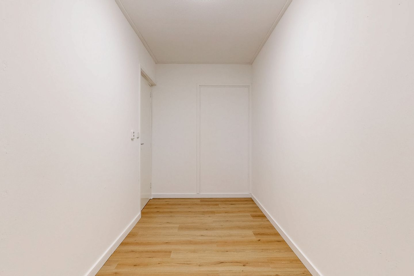 Photo 10 of Schuitevoerderslaan 4-B