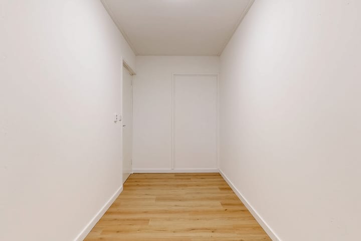 Photo 10 of Schuitevoerderslaan 4-B