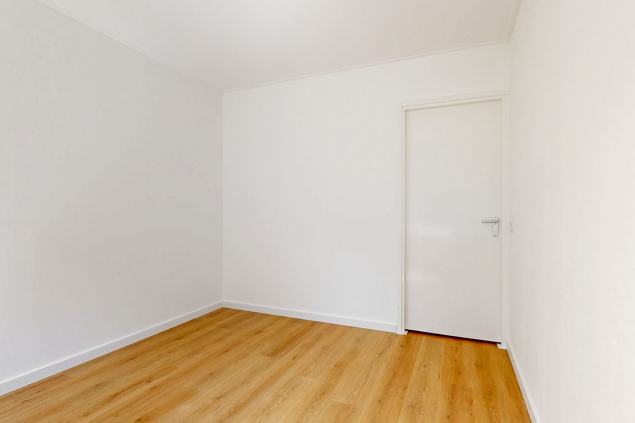 Photo 12 of Schuitevoerderslaan 4-B